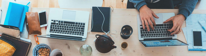 Evoluzione dell’esperienza online