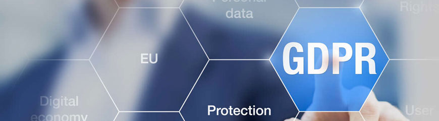 Metaverse and Privacy: possibili implicazioni