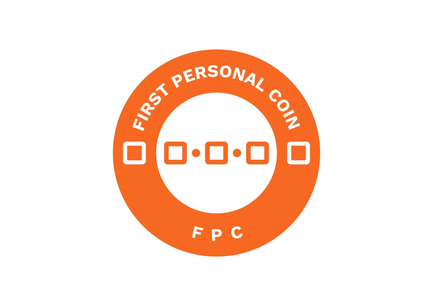 logo-