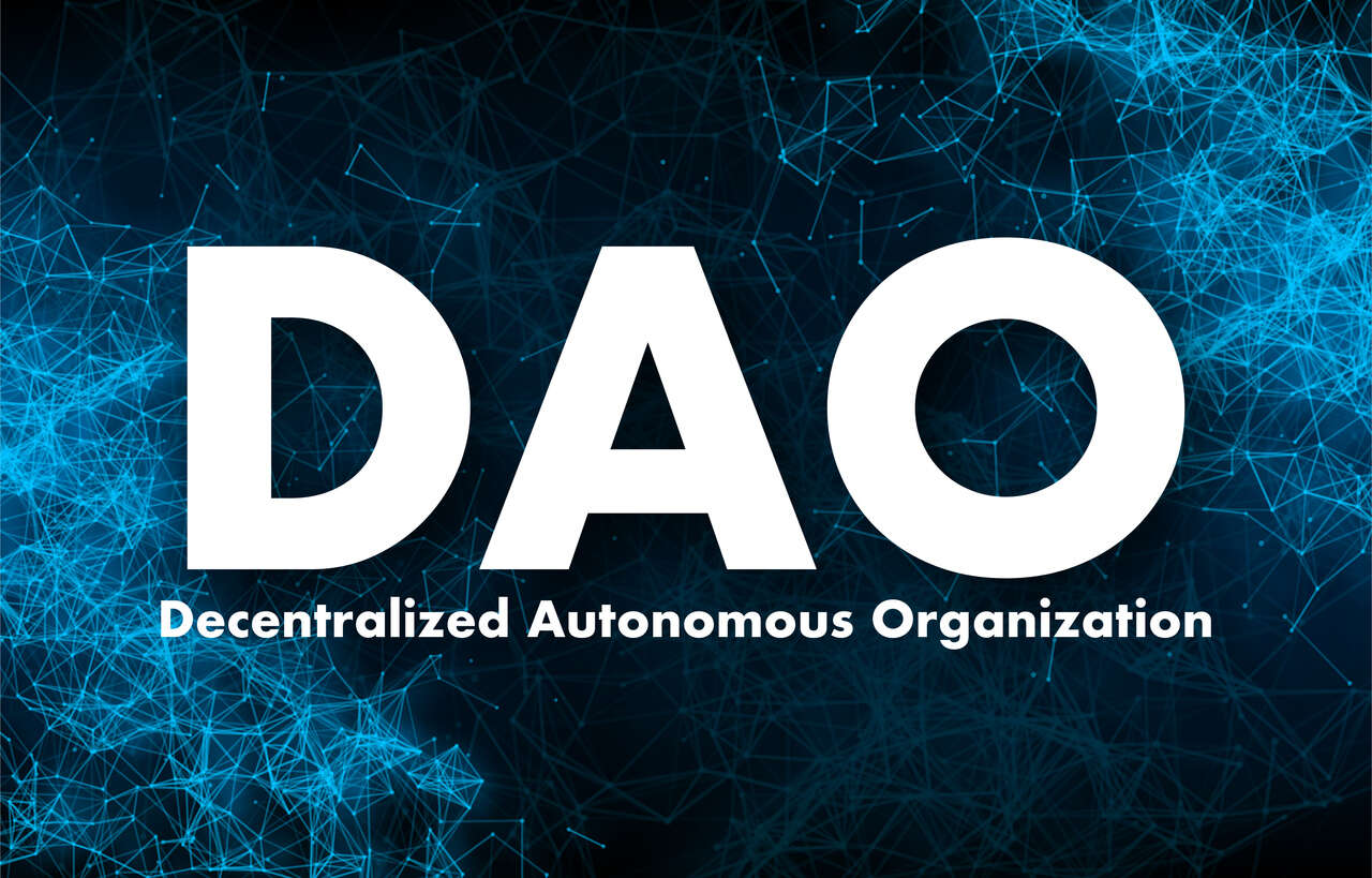 daos