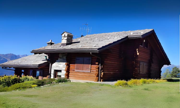 Convergenza tecnologica e futuro digitale